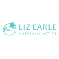 liz-earle listed on couponmatrix.uk
