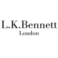 lk-bennett listed on couponmatrix.uk