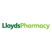 lloydspharmacy listed on couponmatrix.uk