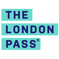 london-pass listed on couponmatrix.uk
