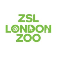 london-zoo listed on couponmatrix.uk