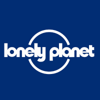 lonely-planet listed on couponmatrix.uk