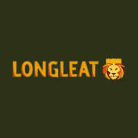 longleat listed on couponmatrix.uk