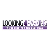 looking4parking listed on couponmatrix.uk