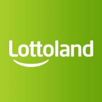 lottoland listed on couponmatrix.uk