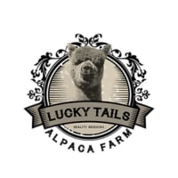 lucky-tails-alpaca-farm listed on couponmatrix.uk