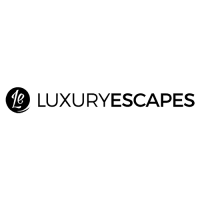 luxury-escapes listed on couponmatrix.uk