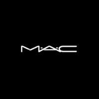 mac listed on couponmatrix.uk