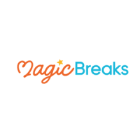 magic-breaks listed on couponmatrix.uk