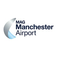 manchester-airport-car-park listed on couponmatrix.uk