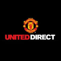 manchester-united-direct listed on couponmatrix.uk