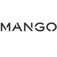 mango listed on couponmatrix.uk