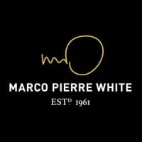 marco-pierre-white-restaurant listed on couponmatrix.uk
