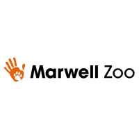 marwell-zoo listed on couponmatrix.uk