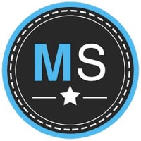 mastershoe-myshu listed on couponmatrix.uk