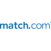 match-com listed on couponmatrix.uk