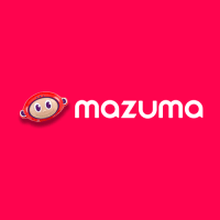mazuma-mobile listed on couponmatrix.uk