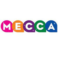 mecca-bingo listed on couponmatrix.uk