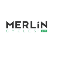 merlin-cycles listed on couponmatrix.uk