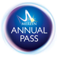 merlin-pass listed on couponmatrix.uk