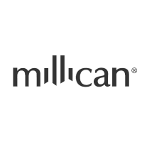 millican listed on couponmatrix.uk