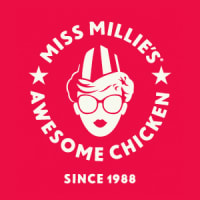 miss-millies listed on couponmatrix.uk