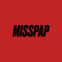 misspap listed on couponmatrix.uk