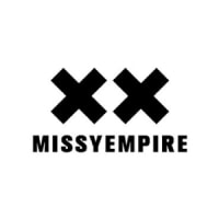 missy-empire listed on couponmatrix.uk