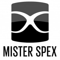 mister-spex listed on couponmatrix.uk
