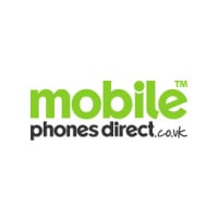 mobilephonesdirect listed on couponmatrix.uk