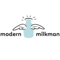 modern-milkman listed on couponmatrix.uk