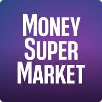 moneysupermarket listed on couponmatrix.uk