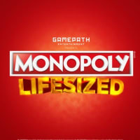 monopoly-lifesized listed on couponmatrix.uk
