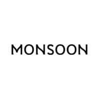monsoon listed on couponmatrix.uk