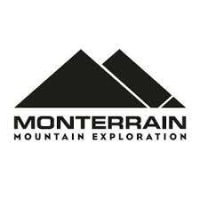 monterrain listed on couponmatrix.uk