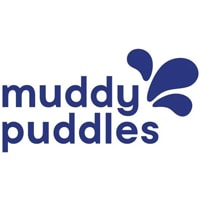 muddy-puddles listed on couponmatrix.uk