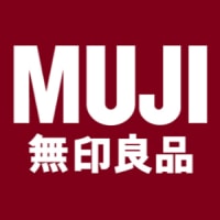 muji listed on couponmatrix.uk