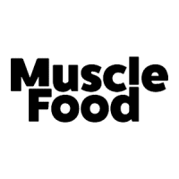 muscle-food listed on couponmatrix.uk