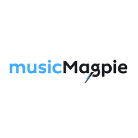 musicmagpie listed on couponmatrix.uk