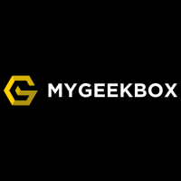 my-geek-box listed on couponmatrix.uk