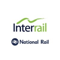 my-interrail listed on couponmatrix.uk