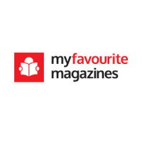 myfavouritemagazines-co-uk listed on couponmatrix.uk