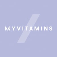 myvitamins listed on couponmatrix.uk
