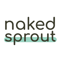 naked-sprout listed on couponmatrix.uk