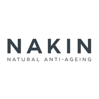 nakin-skin-care listed on couponmatrix.uk