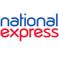 national-express listed on couponmatrix.uk