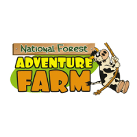 national-forest-adventure-farm listed on couponmatrix.uk