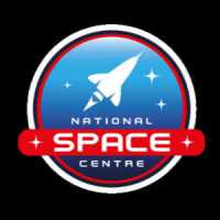national-space-centre listed on couponmatrix.uk