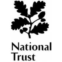 national-trust listed on couponmatrix.uk