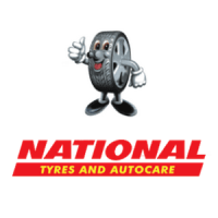 national-tyres-and-autocare listed on couponmatrix.uk